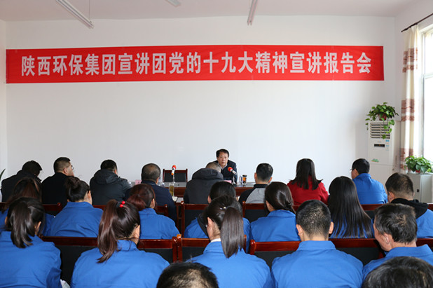 Ź˾򵼵ˮι˾ˮʮŴ