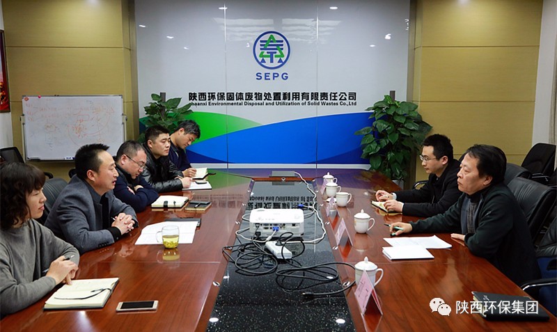 Ź˾徲Ѳʥ˾ˮι˾̷Ϲ˾˾徲