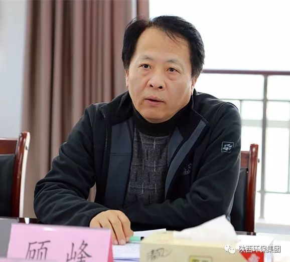 Ź˾徲Ѳʥ˾ˮι˾̷Ϲ˾˾徲