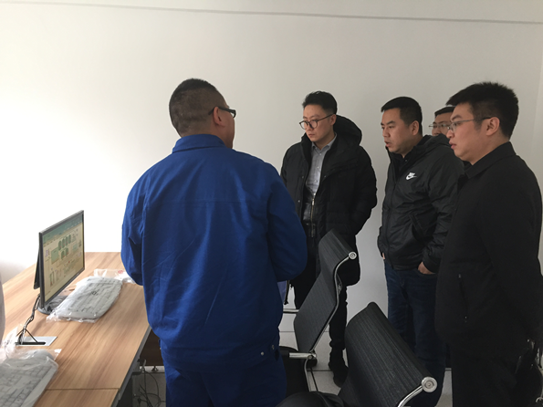 Ź˾ڰ˼ˮι˾ѮˮĿչ徲