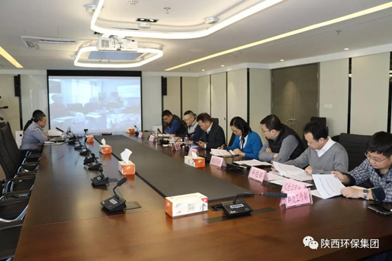 abpayǮ˳ͨ2017ˢ