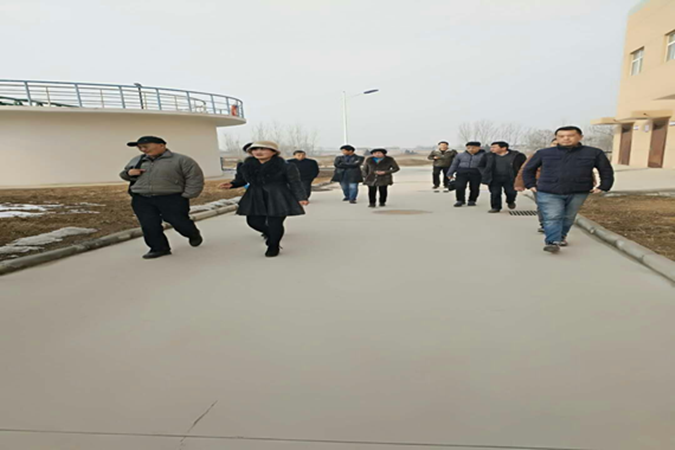 ˮʮˮȾζ鵽ˮι˾ؾˮ