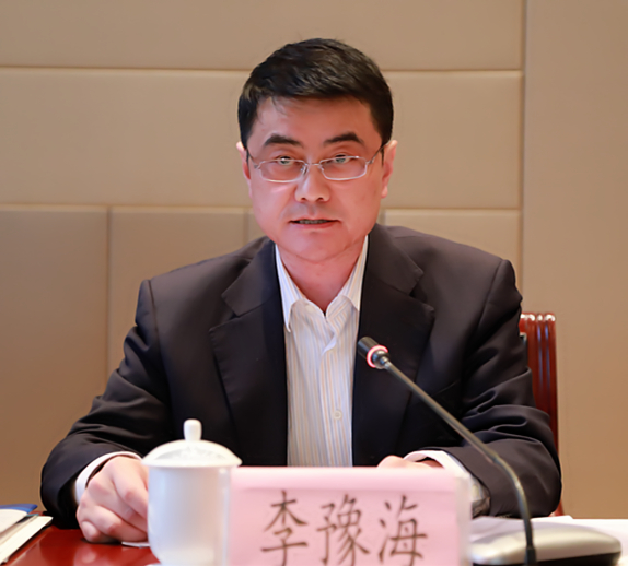 abpay°®²©Ç®°ü¼¯ÍÅ2018ÄêËêÇé¾Û»áôßÒ»½ì¶þ´ÎÖ°´ú»áÊ¢´óÕÙ¿ª abpay°®²©Ç®°ü¼¯ÍÅ2018ÄêËêÇé¾Û»áôßÒ»½ì¶þ´ÎÖ°´ú»áÊ¢´óÕÙ¿ª