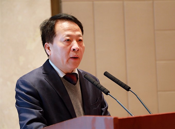 abpay°®²©Ç®°ü¼¯ÍÅ2018ÄêËêÇé¾Û»áôßÒ»½ì¶þ´ÎÖ°´ú»áÊ¢´óÕÙ¿ª abpay°®²©Ç®°ü¼¯ÍÅ2018ÄêËêÇé¾Û»áôßÒ»½ì¶þ´ÎÖ°´ú»áÊ¢´óÕÙ¿ª