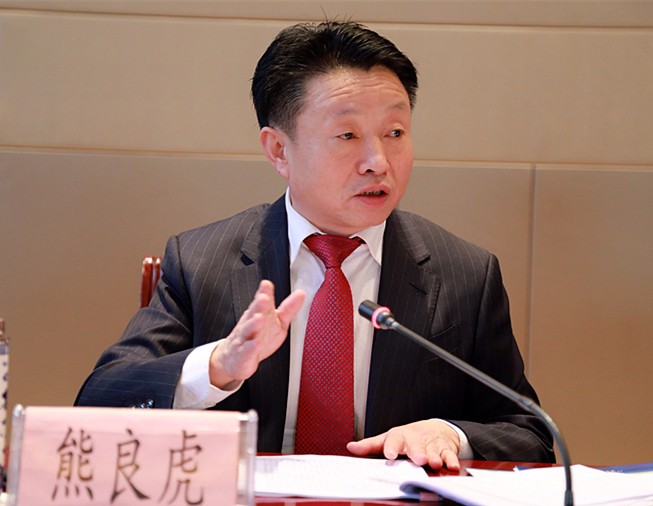 abpay°®²©Ç®°ü¼¯ÍÅ2018ÄêËêÇé¾Û»áôßÒ»½ì¶þ´ÎÖ°´ú»áÊ¢´óÕÙ¿ª abpay°®²©Ç®°ü¼¯ÍÅ2018ÄêËêÇé¾Û»áôßÒ»½ì¶þ´ÎÖ°´ú»áÊ¢´óÕÙ¿ª