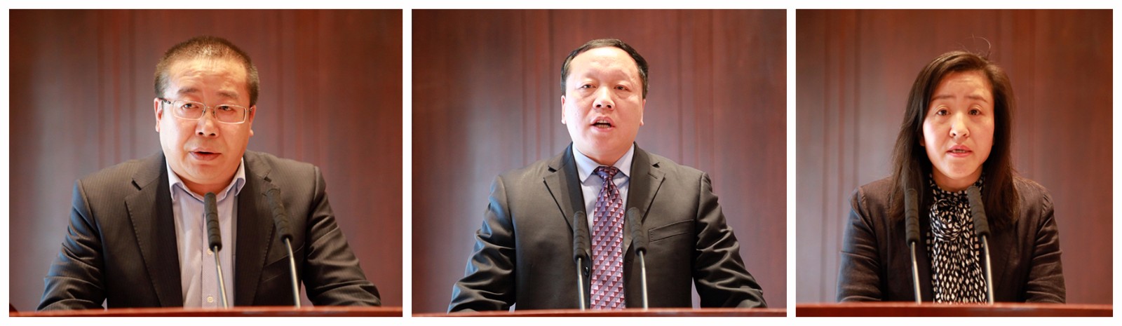 abpay°®²©Ç®°ü¼¯ÍÅ2018ÄêËêÇé¾Û»áôßÒ»½ì¶þ´ÎÖ°´ú»áÊ¢´óÕÙ¿ª abpay°®²©Ç®°ü¼¯ÍÅ2018ÄêËêÇé¾Û»áôßÒ»½ì¶þ´ÎÖ°´ú»áÊ¢´óÕÙ¿ª