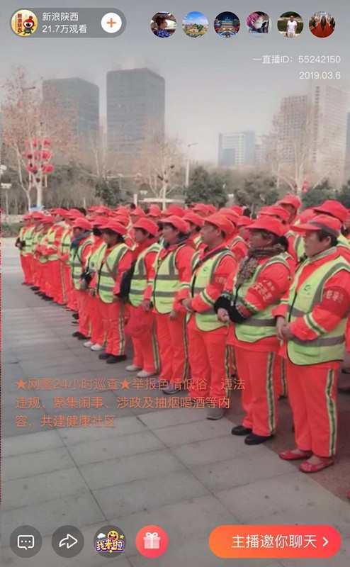 abpay°®²©Ç®°ü¼¯ÍÅ¿ªÕ¹¡°¹Ø°®»·ÎÀ¹¤ÈË¡ñůÐÄËÍ¿ÚÕÖ¡±¹«Òæ»î¶¯ abpay°®²©Ç®°ü¼¯ÍÅ¿ªÕ¹¡°¹Ø°®»·ÎÀ¹¤ÈË¡ñůÐÄËÍ¿ÚÕÖ¡±¹«Òæ»î¶¯