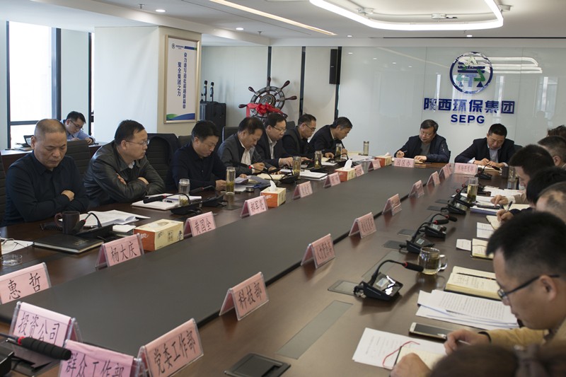 abpay°®²©Ç®°ü¼¯ÍÅÕÙ¿ªµ³Î¯£¨À©´ó£©¾Û»á abpay°®²©Ç®°ü¼¯ÍÅÕÙ¿ªµ³Î¯£¨À©´ó£©¾Û»á