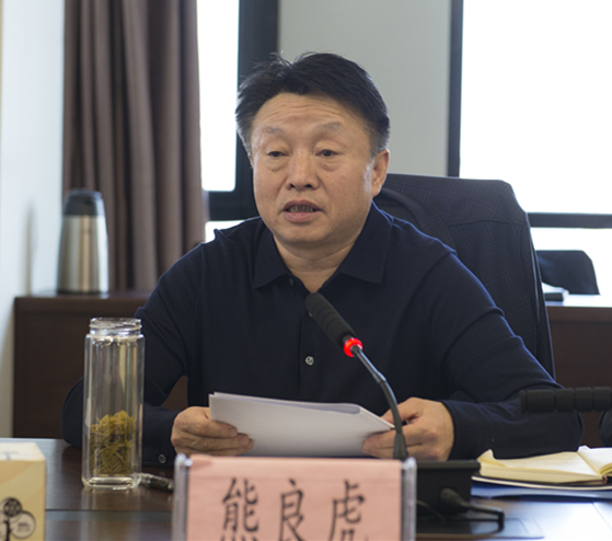 abpay°®²©Ç®°ü¼¯ÍÅÕÙ¿ªµ³Î¯£¨À©´ó£©¾Û»á abpay°®²©Ç®°ü¼¯ÍÅÕÙ¿ªµ³Î¯£¨À©´ó£©¾Û»á