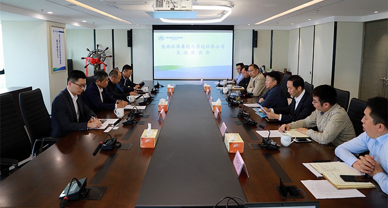 㽭ƴﻷƼɷݹ˾³Ӣ