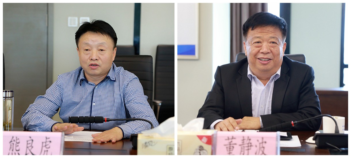 abpayǮɽȪԴƼ˾ǩЭϯ