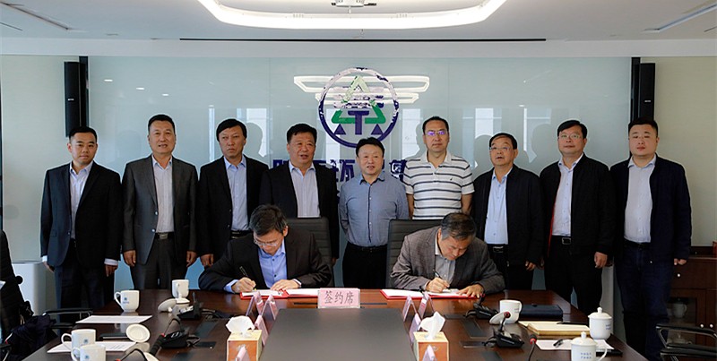 abpayǮɽȪԴƼ˾ǩЭϯ