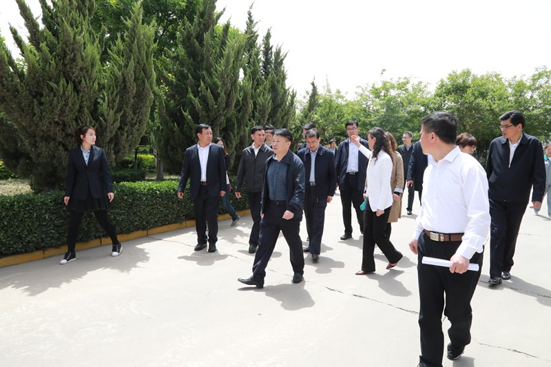 ÐÜÁ¼»¢¸°º«³ÇμÄÏÍ´¨¼ÓÈëË®ÎÛȾ·ÀÖΡ°Ò»·¨Ò»ÌõÀý¡±Ö´·¨¼ì²é ÐÜÁ¼»¢¸°º«³ÇμÄÏÍ´¨¼ÓÈëË®ÎÛȾ·ÀÖΡ°Ò»·¨Ò»ÌõÀý¡±Ö´·¨¼ì²é