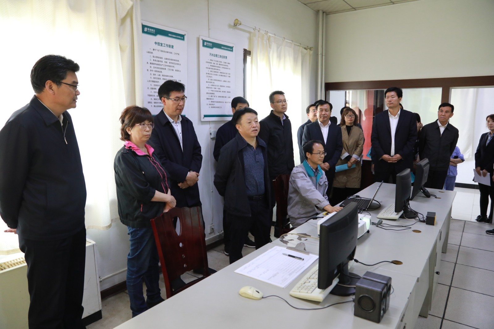 ÐÜÁ¼»¢¸°º«³ÇμÄÏÍ´¨¼ÓÈëË®ÎÛȾ·ÀÖΡ°Ò»·¨Ò»ÌõÀý¡±Ö´·¨¼ì²é ÐÜÁ¼»¢¸°º«³ÇμÄÏÍ´¨¼ÓÈëË®ÎÛȾ·ÀÖΡ°Ò»·¨Ò»ÌõÀý¡±Ö´·¨¼ì²é