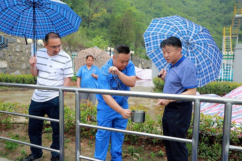 ˮʱָػȺںˮĵˮΪñˮս