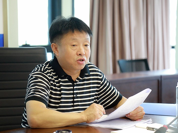 abpayǮŵί󣩻תѧϰмʹۻᾫ