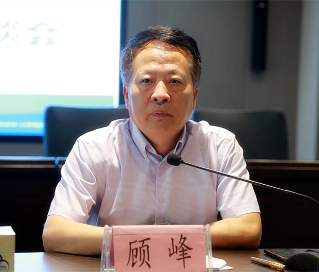 abpay爱博钱包集团召开2019年科技事情座谈会 abpay爱博钱包集团召开2019年科技事情座谈会