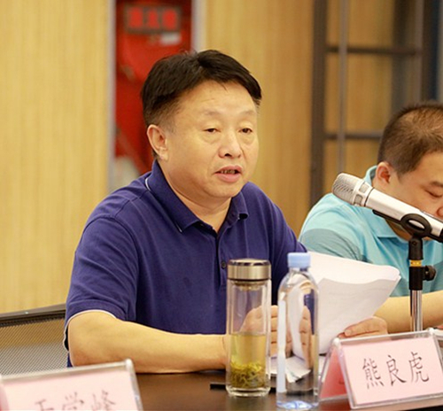 abpayǮš͸+ᾧҺĿȡشϣ