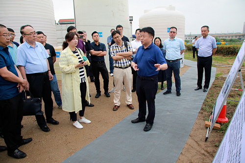 abpayǮš͸+ᾧҺĿȡشϣ