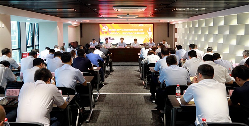 abpayǮŵίٿмʹۻ