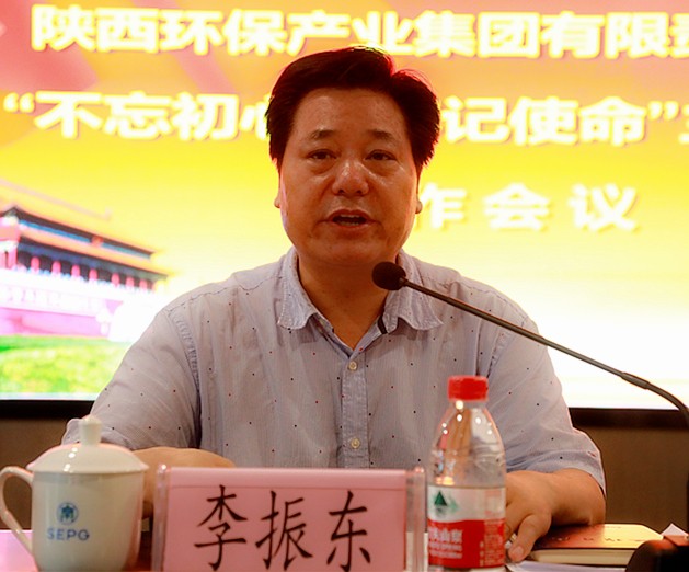 abpayǮŵίٿмʹۻ