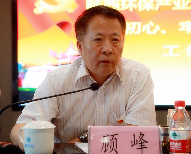 abpayǮŵίٿмʹۻ