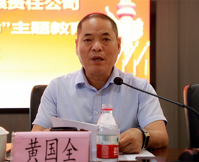 abpayǮŵίٿмʹۻ