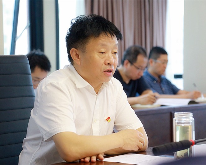 abpayǮžСмʹѧϰ