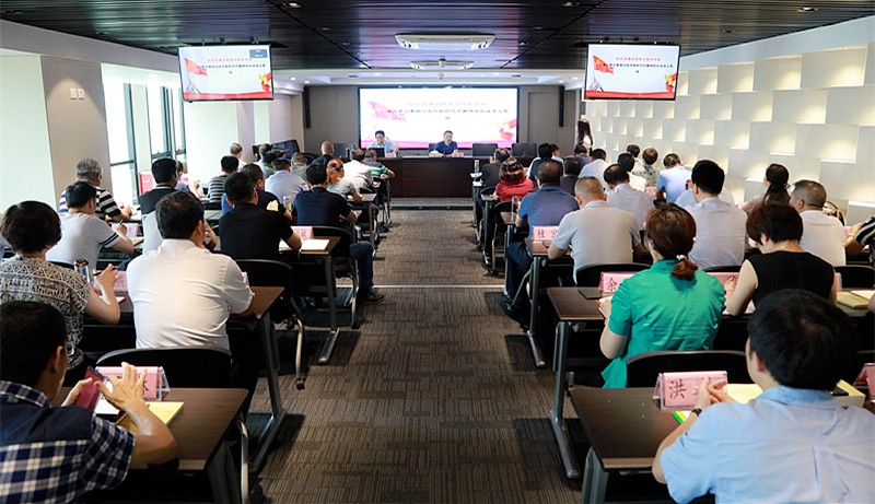 abpayǮٿмʹר򵼽