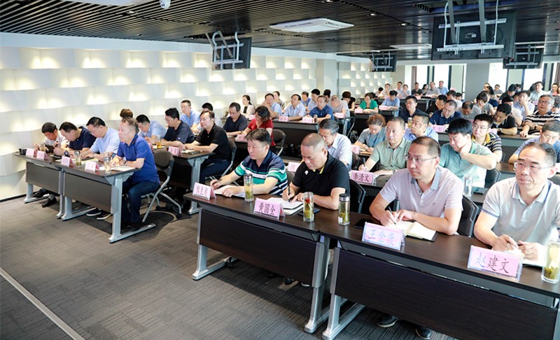 abpayǮٿмʹר򵼽