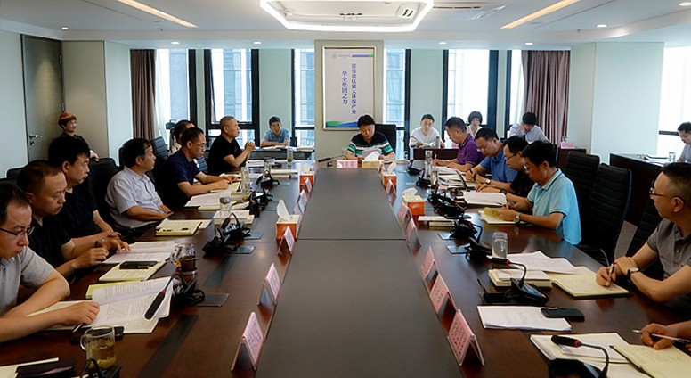 abpayǮžСġмʹμѧϰ߾ʾ