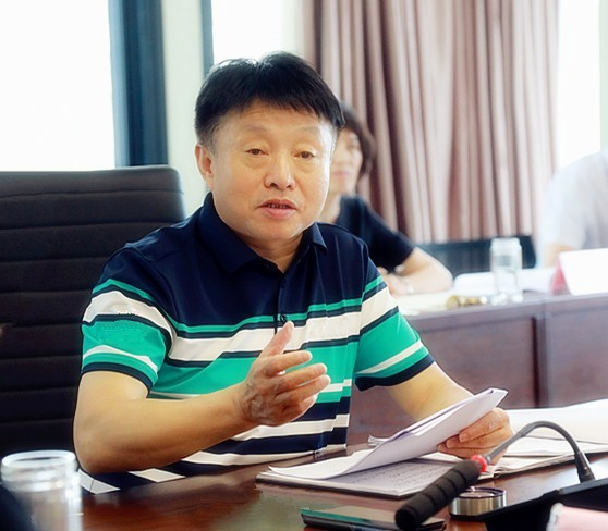 abpayǮžСġмʹμѧϰ߾ʾ