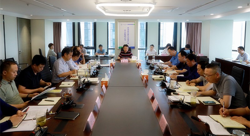 abpayǮžСġмʹĴμѧϰ࿪ʽ