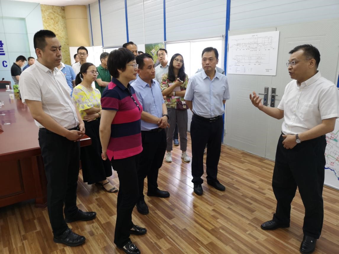 зίˮι˾¹ԭˮ̬Ŀ.jpg