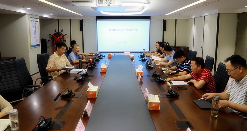 abpay°®²©Ç®°ü¼¯ÍÅÕÙ¿ªÕÕÁÏ×ù̸»á abpay°®²©Ç®°ü¼¯ÍÅÕÙ¿ªÕÕÁÏ×ù̸»á