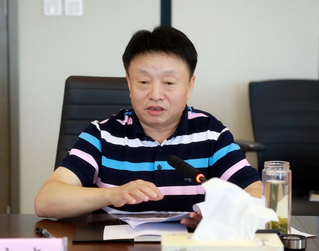 abpay°®²©Ç®°ü¼¯ÍÅÕÙ¿ªÕÕÁÏ×ù̸»á abpay°®²©Ç®°ü¼¯ÍÅÕÙ¿ªÕÕÁÏ×ù̸»á