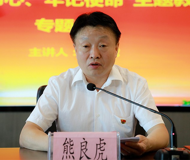 ڽʱָмʹ¼̳ʱķܶ