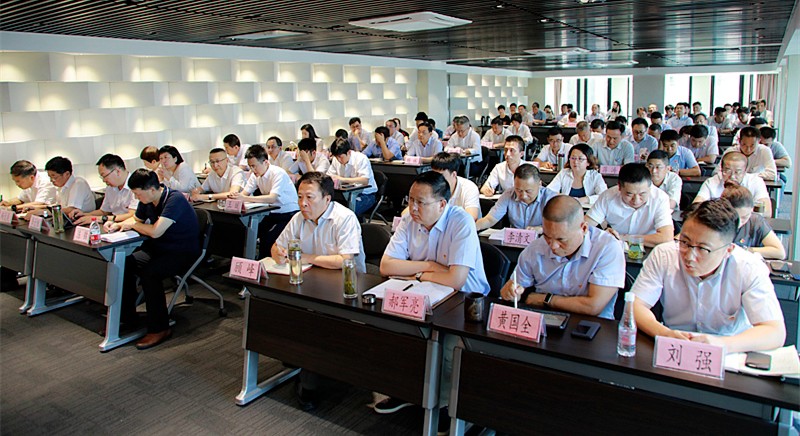 ڽʱָмʹ¼̳ʱķܶ