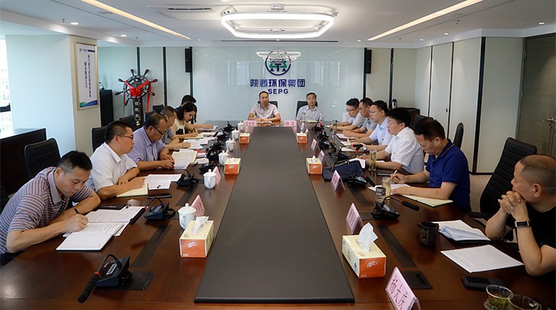 ʡίе鵽abpayǮſչר