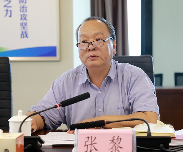 ʡίе鵽abpayǮſչר