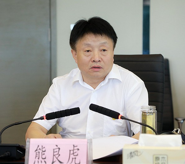 ʡίе鵽abpayǮſչר