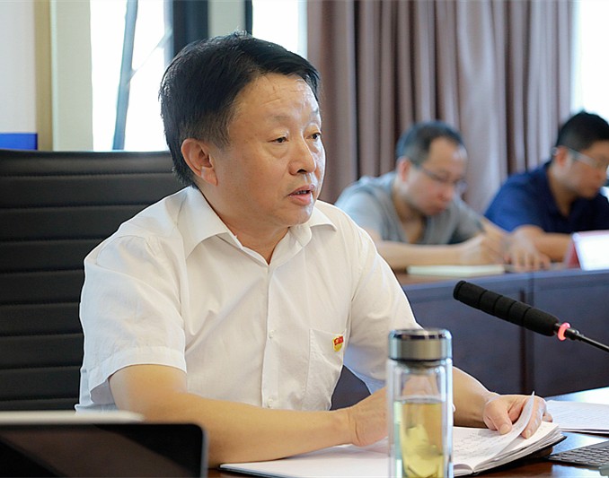 abpayǮٿġмʹЧ߱յµҲר