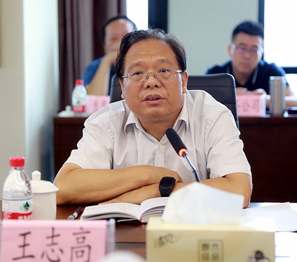 ʡabpayǮž2018ʲǷծ