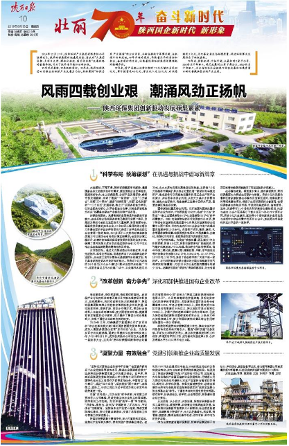 ձشҵ ӿ羢﷫abpayǮ˶