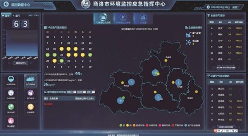 ձشҵ ӿ羢﷫abpayǮ˶