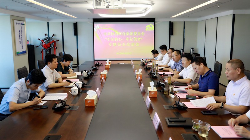 abpayǮٿ򵼰ӡмʹרĻ