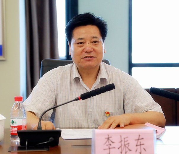 abpayǮٿ򵼰ӡмʹרĻ