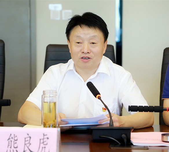 abpayǮٿ򵼰ӡмʹרĻ