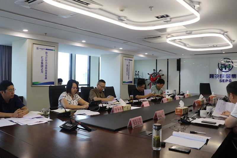 abpay°®²©Ç®°ü¼¯ÍÅÕÙ¿ªÎÈÔöÌíÊÂÇéÔö½ø»á abpay°®²©Ç®°ü¼¯ÍÅÕÙ¿ªÎÈÔöÌíÊÂÇéÔö½ø»á