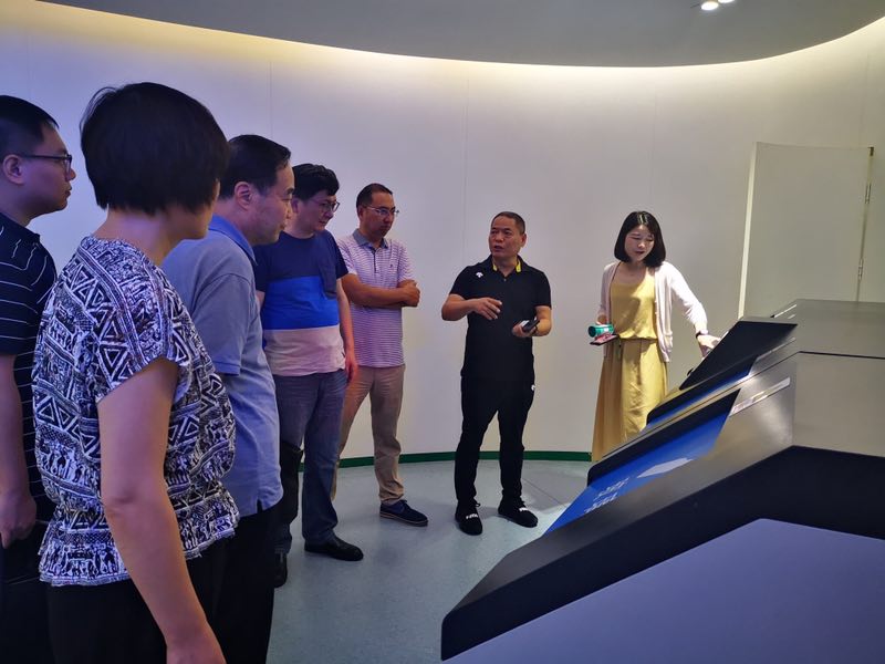 abpay°®²©Ç®°ü¼¯ÍŸ°Õ㽺¼ÖÝÁªÔËÖª»Û¿Æ¼¼ÓÐÏÞ¹«Ë¾¿¼²ìµ÷ÑÐ abpay°®²©Ç®°ü¼¯ÍŸ°Õ㽺¼ÖÝÁªÔËÖª»Û¿Æ¼¼ÓÐÏÞ¹«Ë¾¿¼²ìµ÷ÑÐ